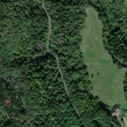 Satellite imagery of 01152A - A, FR