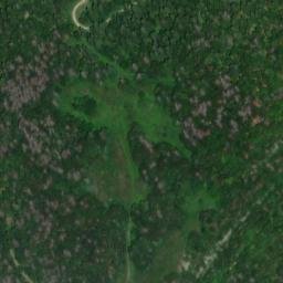 Satellite imagery of 0108103 - A, FR
