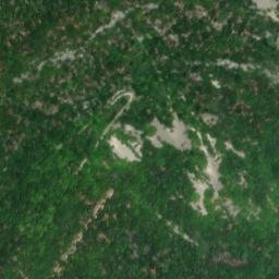 Satellite imagery of 0108103 - A, FR