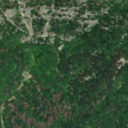 Satellite imagery of 0108103 - A, FR