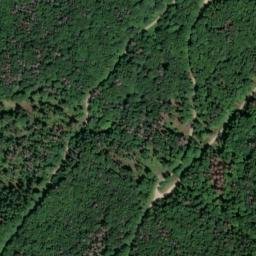 Satellite imagery of 0128802 - A, FR