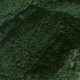 Satellite imagery of 0128802 - A, FR