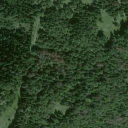 Satellite imagery of 0128802 - A, FR