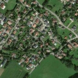 Satellite imagery of 01360A - A, FR
