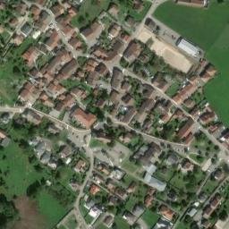 Satellite imagery of 01360A - A, FR