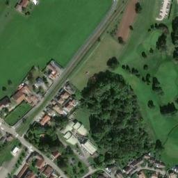 Satellite imagery of 01360A - A, FR