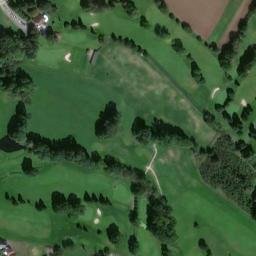 Satellite imagery of 0136002 - 1, FR