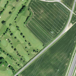 Satellite imagery of 0136002 - 1, FR