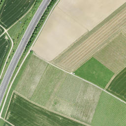 Satellite imagery of 0136002 - 1, FR
