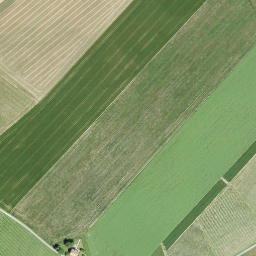 Satellite imagery of boundary_stone, FR