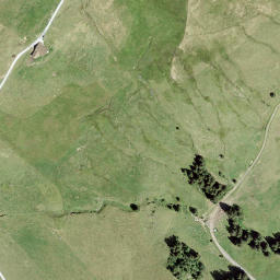 Satellite imagery of Derrière Pertuis, CH