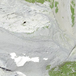 Satellite imagery of Six Noir, CH