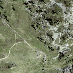 Satellite imagery of Tour de Bonvin, CH