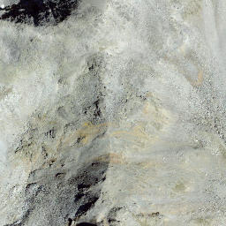 Satellite imagery of Schwarzhorn, CH