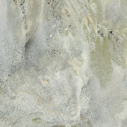 Satellite imagery of Schwarzhorn, CH
