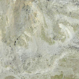 Satellite imagery of Schwarzhorn, CH