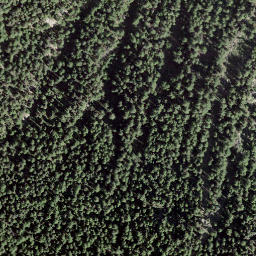 Satellite imagery of Sattelegga, CH