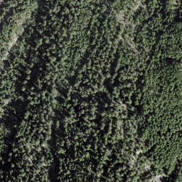 Satellite imagery of Sattelegga, CH