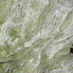Satellite imagery of Wyssgrat, CH