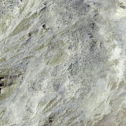 Satellite imagery of Wyssgrat, CH