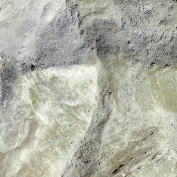 Satellite imagery of Wyssgrat, CH