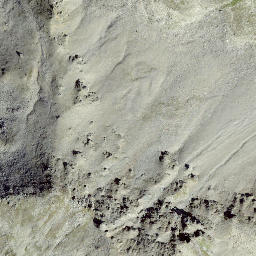 Satellite imagery of Sirwoltehorn, CH