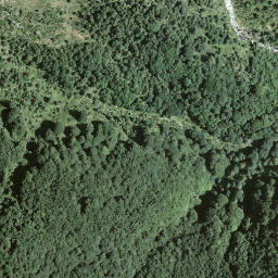 Satellite imagery of Bassa di Bietri, CH