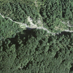 Satellite imagery of Bassa di Bietri, CH