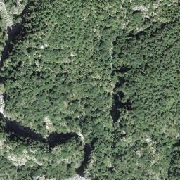 Satellite imagery of Sasso Torasco, CH