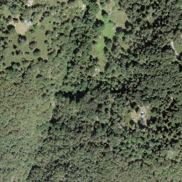 Satellite imagery of Grop di Quaggio, CH