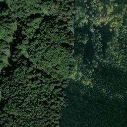 Satellite imagery of Motta de Rodàs, CH