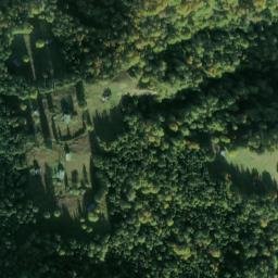 Satellite imagery of Motta de Rodàs, CH