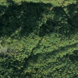 Satellite imagery of Motta de Rodàs, CH