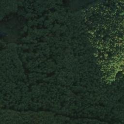 Satellite imagery of La Cresa, CH