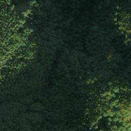 Satellite imagery of La Cresa, CH