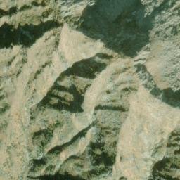 Satellite imagery of Piz del Papagal, CH