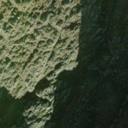 Satellite imagery of Cima dello Stagn, CH
