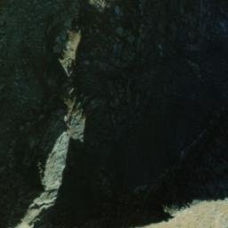 Satellite imagery of Sasso della Paglia, CH