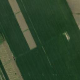 Satellite imagery of Dealul Viei, RO