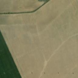 Satellite imagery of Dealul Viei, RO