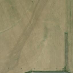 Satellite imagery of Dealul Viei, RO