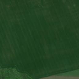 Satellite imagery of Dealul Pornituri, RO