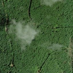 Satellite imagery of Wolf Point, US