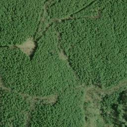 Satellite imagery of Wolf Point, US