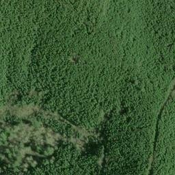 Satellite imagery of Wolf Point, US