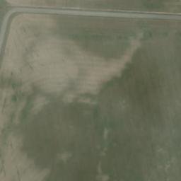 Satellite imagery of Meyer Ridge, US