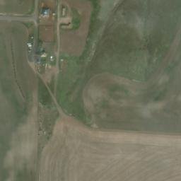 Satellite imagery of Meyer Ridge, US