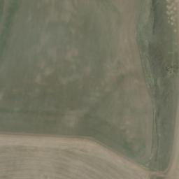 Satellite imagery of Meyer Ridge, US