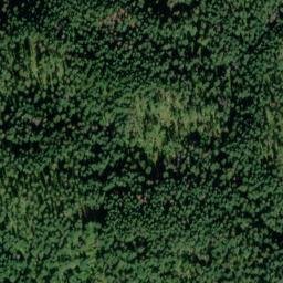 Satellite imagery of Chitwood Mine, US