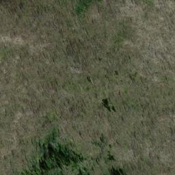 Satellite imagery of Battle Creek Ridge, US